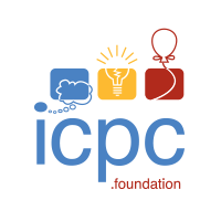icpc