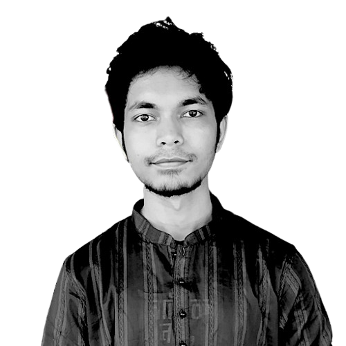 soumik